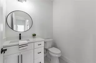 5812 Swinging Gate Rd, Gainesville, GA 30506 - Photo 8