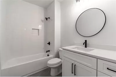 5812 Swinging Gate Road, Gainesville, GA 30506 - Photo 40