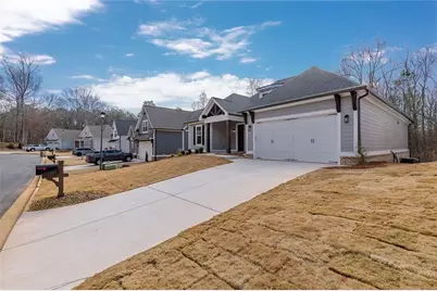 5812 Swinging Gate Road, Gainesville, GA 30506 - Photo 48