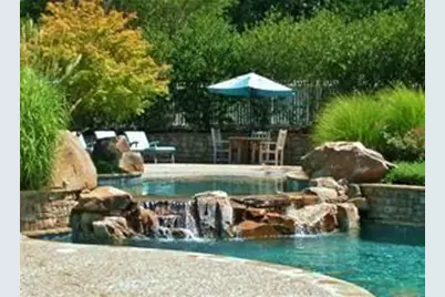 5812 Swinging Gate Road, Gainesville, GA 30506 - Photo 60