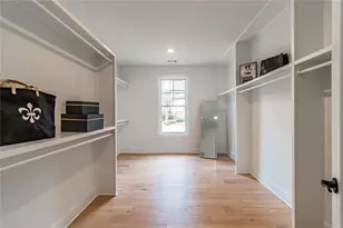 5812 Swinging Gate Rd, Gainesville, GA 30506 - Photo 34