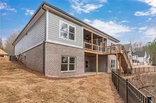 5812 Swinging Gate Rd, Gainesville, GA 30506 - Photo 50