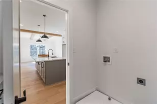 5812 Swinging Gate Rd, Gainesville, GA 30506 - Photo 20