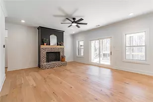 5812 Swinging Gate Rd, Gainesville, GA 30506 - Photo 22