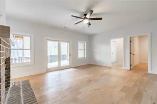 5812 Swinging Gate Rd, Gainesville, GA 30506 - Photo 36