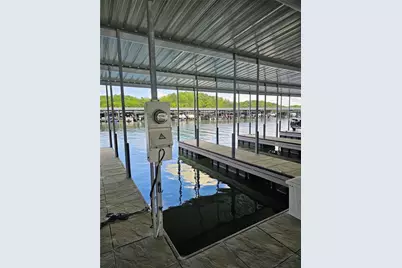 5812 Swinging Gate Road, Gainesville, GA 30506 - Photo 62