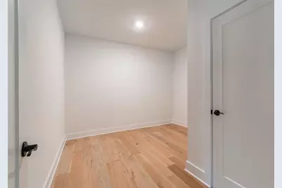 5812 Swinging Gate Road, Gainesville, GA 30506 - Photo 38