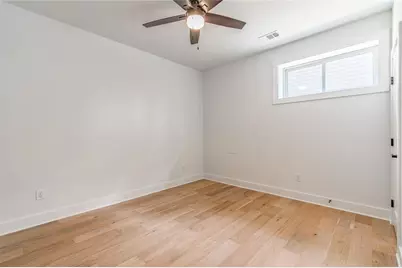 5812 Swinging Gate Road, Gainesville, GA 30506 - Photo 46