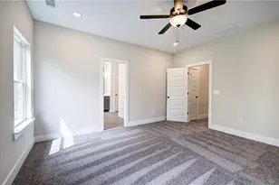 266 Summit Heights Dr, Cartersville, GA 30121 - Photo 30