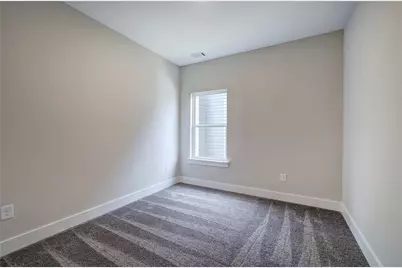 266 Summit Height Drive, Cartersville, GA 30121 - Photo 36