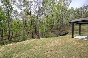 266 Summit Heights Dr, Cartersville, GA 30121 - Photo 46