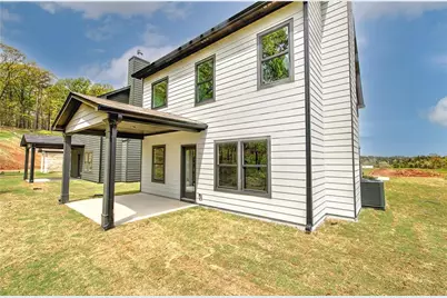 266 Summit Height Drive, Cartersville, GA 30121 - Photo 44