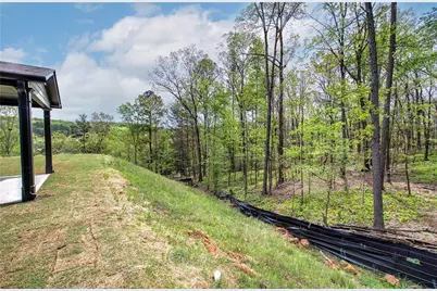 266 Summit Height Drive, Cartersville, GA 30121 - Photo 48