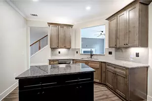 266 Summit Heights Dr, Cartersville, GA 30121 - Photo 18