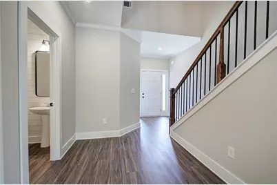 266 Summit Height Drive, Cartersville, GA 30121 - Photo 22