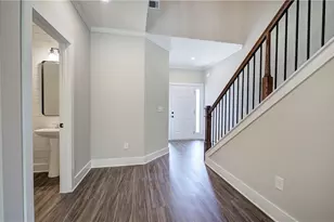 266 Summit Heights Dr, Cartersville, GA 30121 - Photo 22