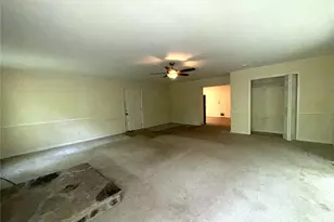 4045 Bouldervista Dr, Conley, GA 30288 - Photo 6