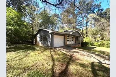 4045 Boulder Vista Drive, Conley, GA 30288 - Photo 2