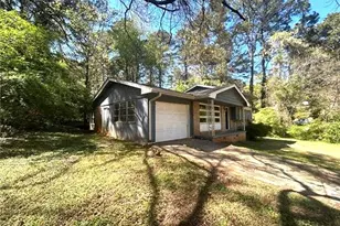 4045 Bouldervista Dr, Conley, GA 30288 - Photo 2