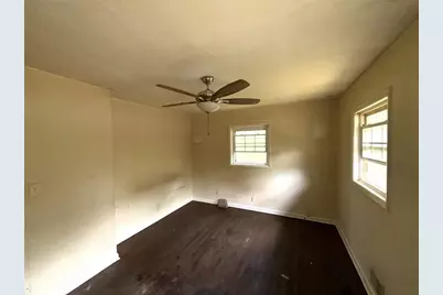 4045 Boulder Vista Drive, Conley, GA 30288 - Photo 10