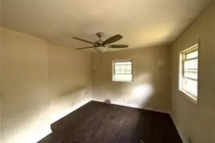 4045 Bouldervista Dr, Conley, GA 30288 - Photo 10