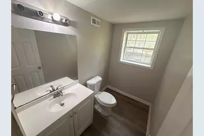 4045 Boulder Vista Drive, Conley, GA 30288 - Photo 8