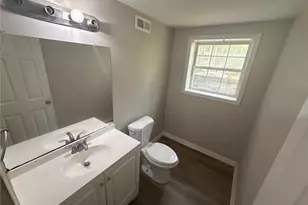 4045 Bouldervista Dr, Conley, GA 30288 - Photo 8