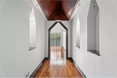 2660 Peachtree Road NW #4A, Atlanta, GA 30305 - Photo 2