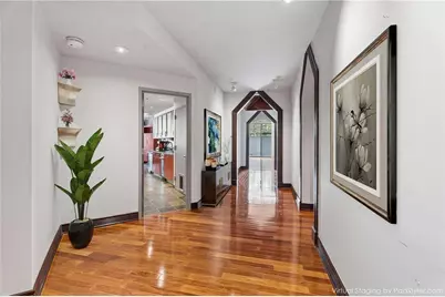 2660 Peachtree Road NW #4A, Atlanta, GA 30305 - Photo 2