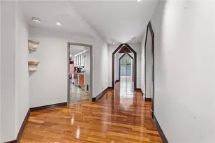 2660 Peachtree Rd NW, Atlanta, GA 30305 - Photo 4