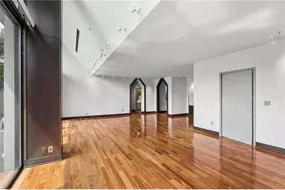 2660 Peachtree Road NW #4A, Atlanta, GA 30305 - Photo 10