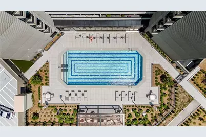 2660 Peachtree Road NW #4A, Atlanta, GA 30305 - Photo 48