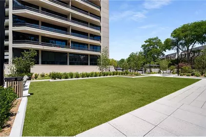 2660 Peachtree Road NW #4A, Atlanta, GA 30305 - Photo 42