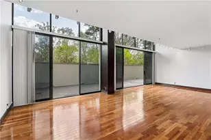 2660 Peachtree Rd NW, Atlanta, GA 30305 - Photo 26