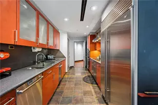 2660 Peachtree Rd NW, Atlanta, GA 30305 - Photo 16