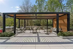 2660 Peachtree Rd NW, Atlanta, GA 30305 - Photo 32