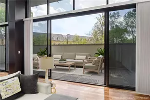 2660 Peachtree Rd NW, Atlanta, GA 30305 - Photo 24