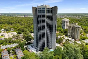 2660 Peachtree Rd NW, Atlanta, GA 30305 - Photo 50