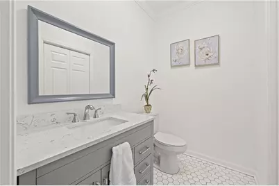 1986 Memorial Drive SE, Atlanta, GA 30317 - Photo 14