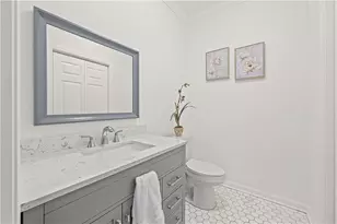 1986 Memorial Dr SE, Atlanta, GA 30317 - Photo 14