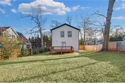 1986 Memorial Drive SE, Atlanta, GA 30317 - Photo 30