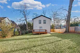 1986 Memorial Dr SE, Atlanta, GA 30317 - Photo 30