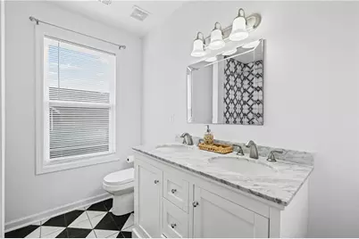 1986 Memorial Drive SE, Atlanta, GA 30317 - Photo 26