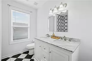 1986 Memorial Dr SE, Atlanta, GA 30317 - Photo 26