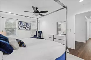 1986 Memorial Dr SE, Atlanta, GA 30317 - Photo 22