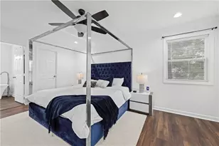 1986 Memorial Dr SE, Atlanta, GA 30317 - Photo 20