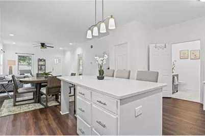 1986 Memorial Drive SE, Atlanta, GA 30317 - Photo 10