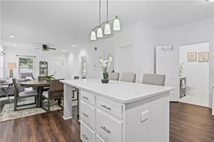 1986 Memorial Dr SE, Atlanta, GA 30317 - Photo 10