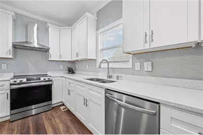 1986 Memorial Drive SE, Atlanta, GA 30317 - Photo 12