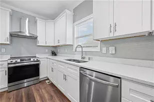 1986 Memorial Dr SE, Atlanta, GA 30317 - Photo 12